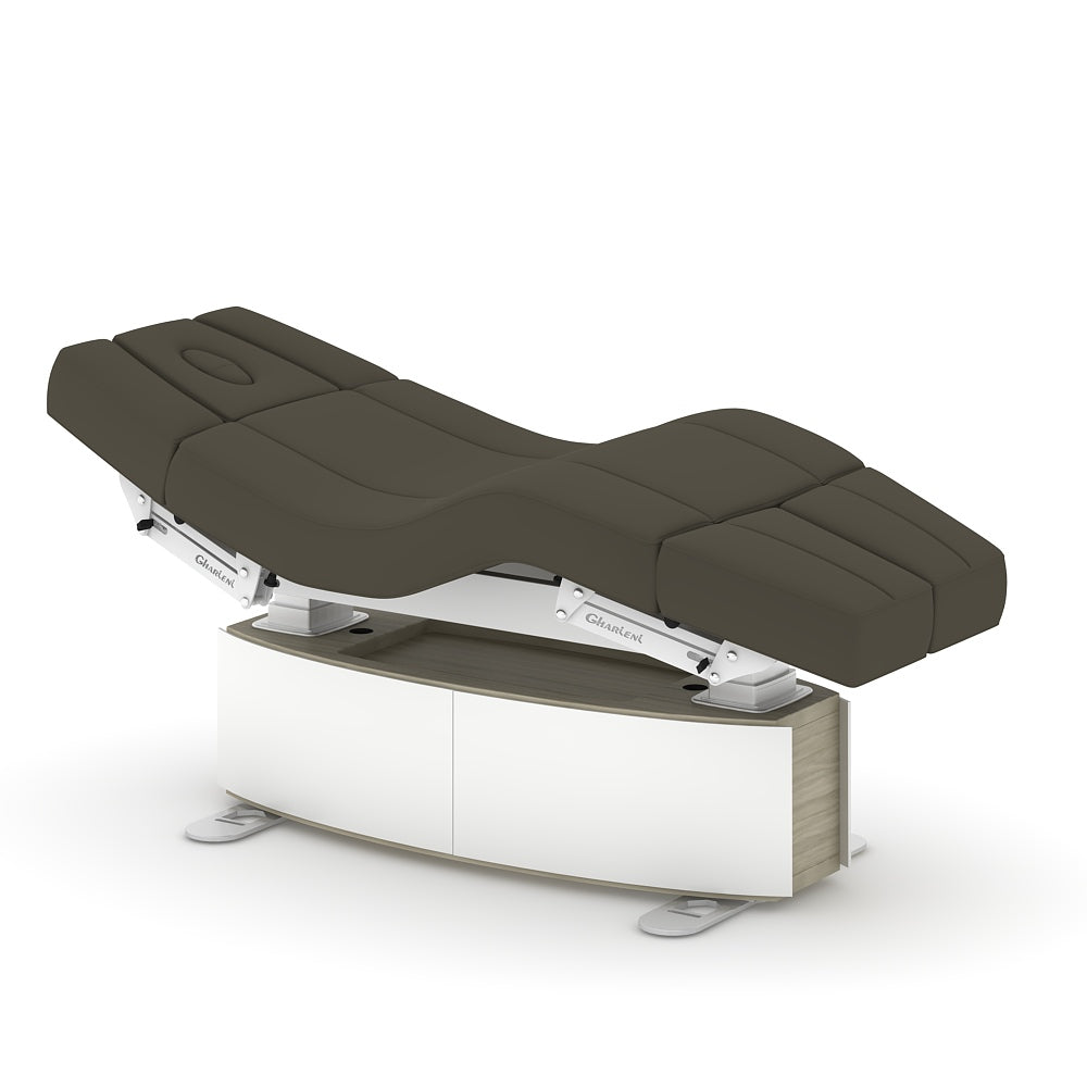 Wellness / Podoliege MLR Select Limber Podo Serie