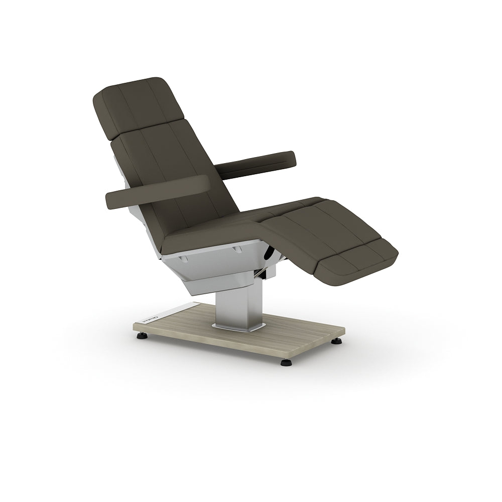 Kosmetikliege Lina Select Wood Serie