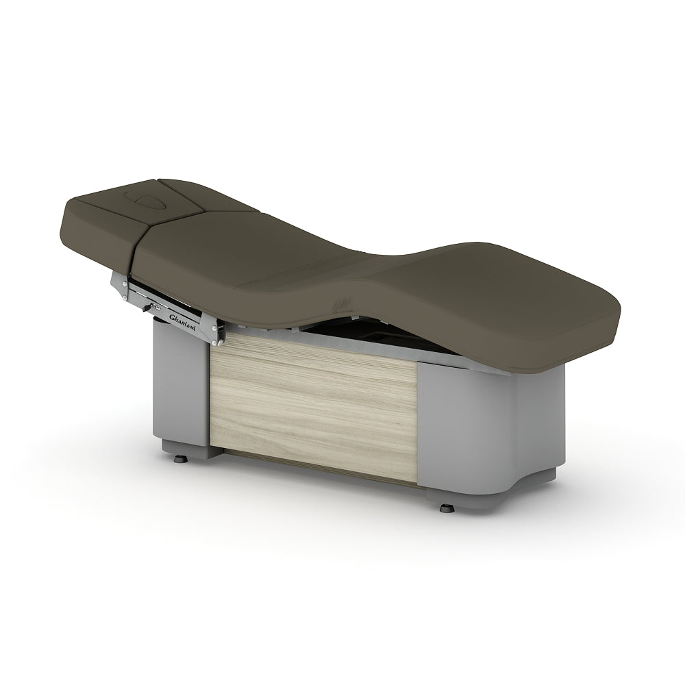 Wellnessliege MLW F1 NEO Serie