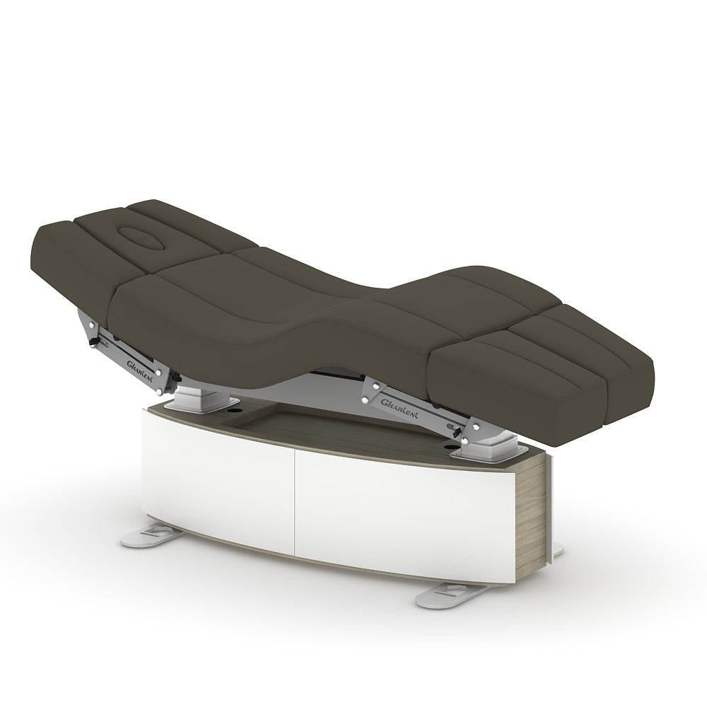 Wellness / Podoliege MLR Select Limber Podo Serie