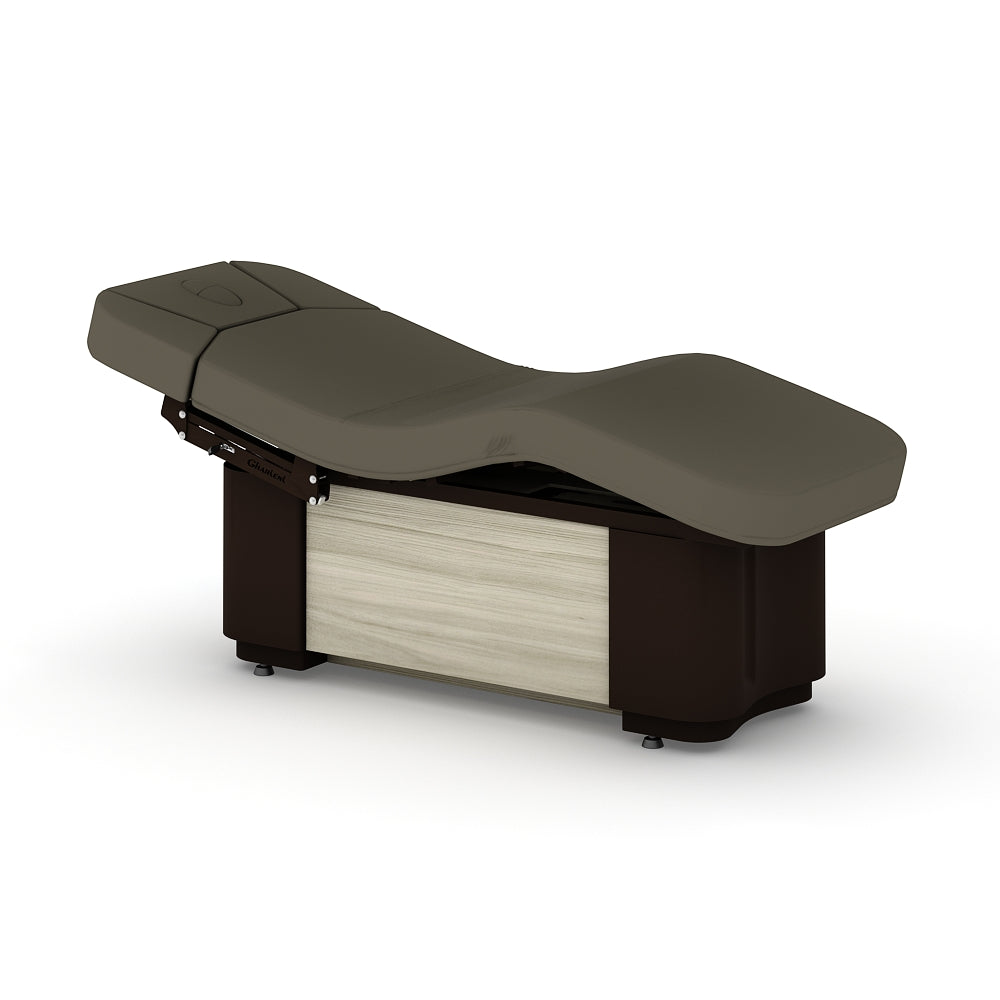 Wellnessliege MLW F1 NEO Serie