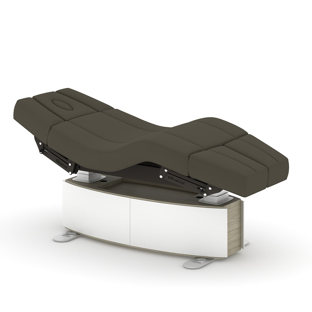 Wellness / Podoliege MLR Select Limber Podo Serie