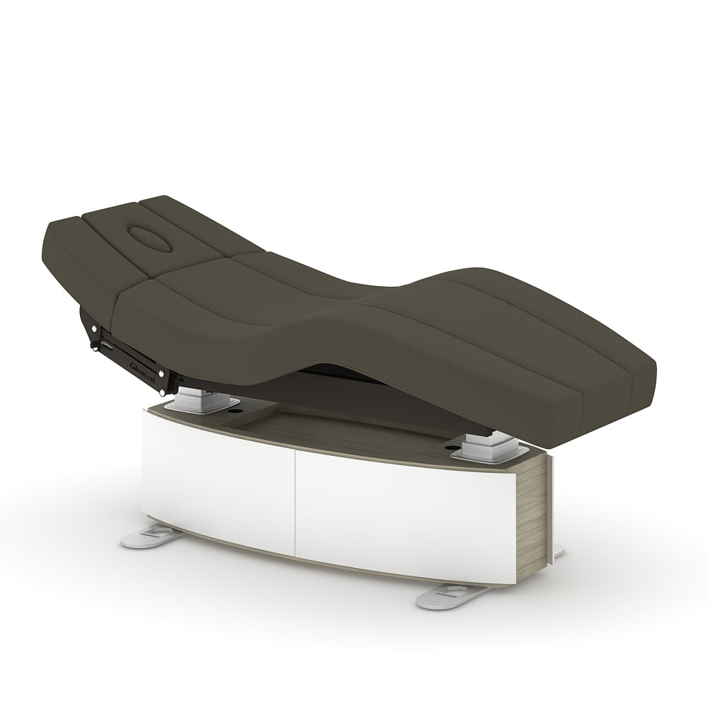 Wellnessliege MLR Select Limber Serie