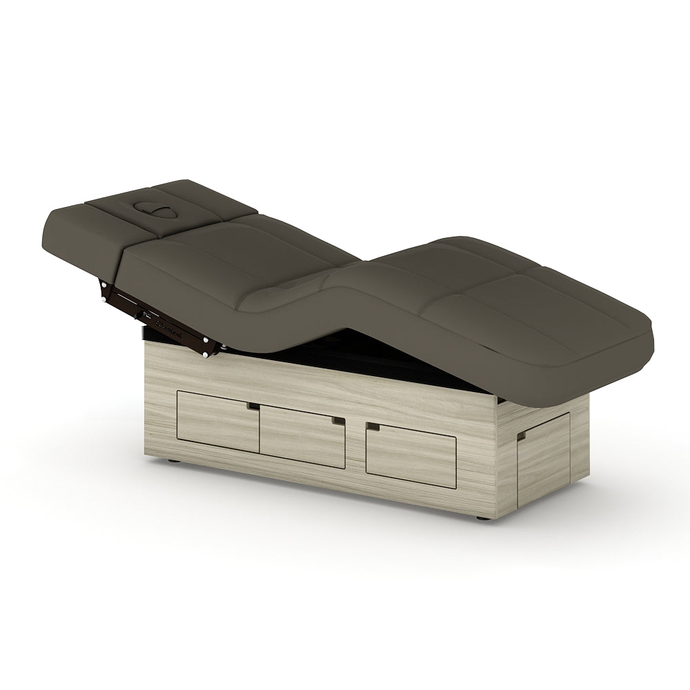 Wellnessliege MO1 Evo Neo Serie