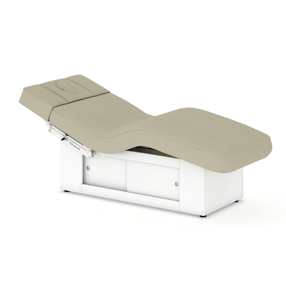 Wellnessliege MO1 Max Serie