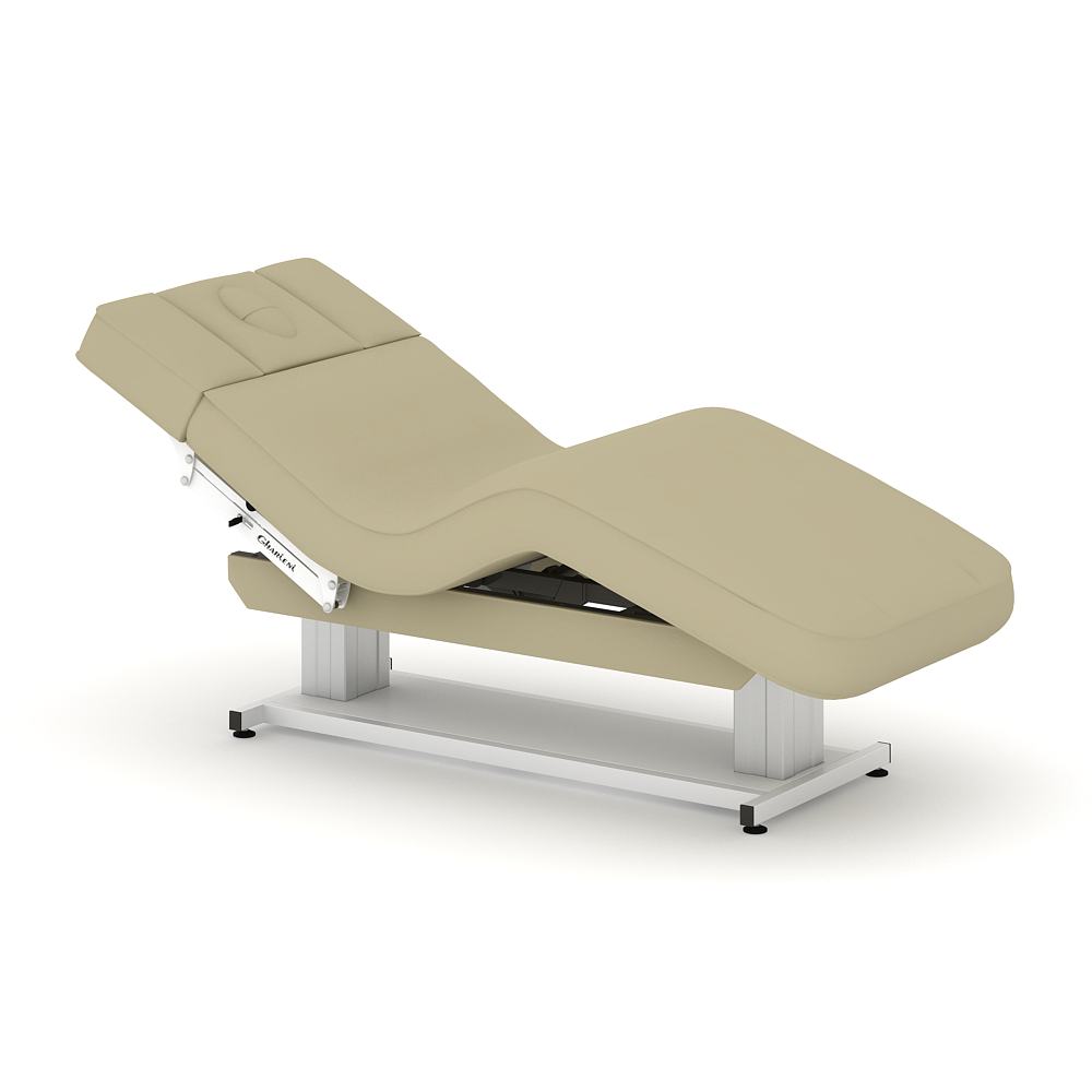 Wellnessliege MLR Eco