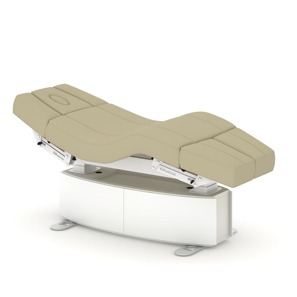 Wellness / Podoliege MLR Select Limber Podo Serie