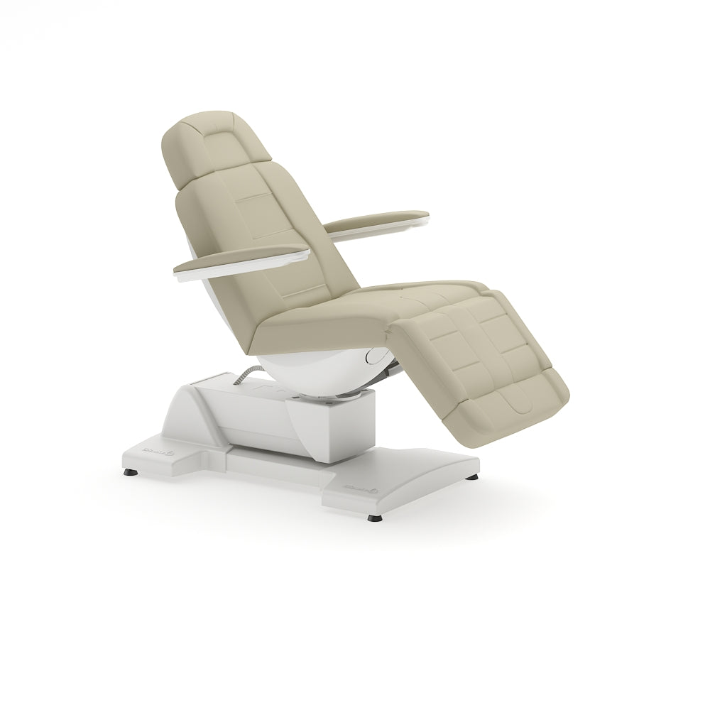 Kosmetikliege SPL NEO XP Serie