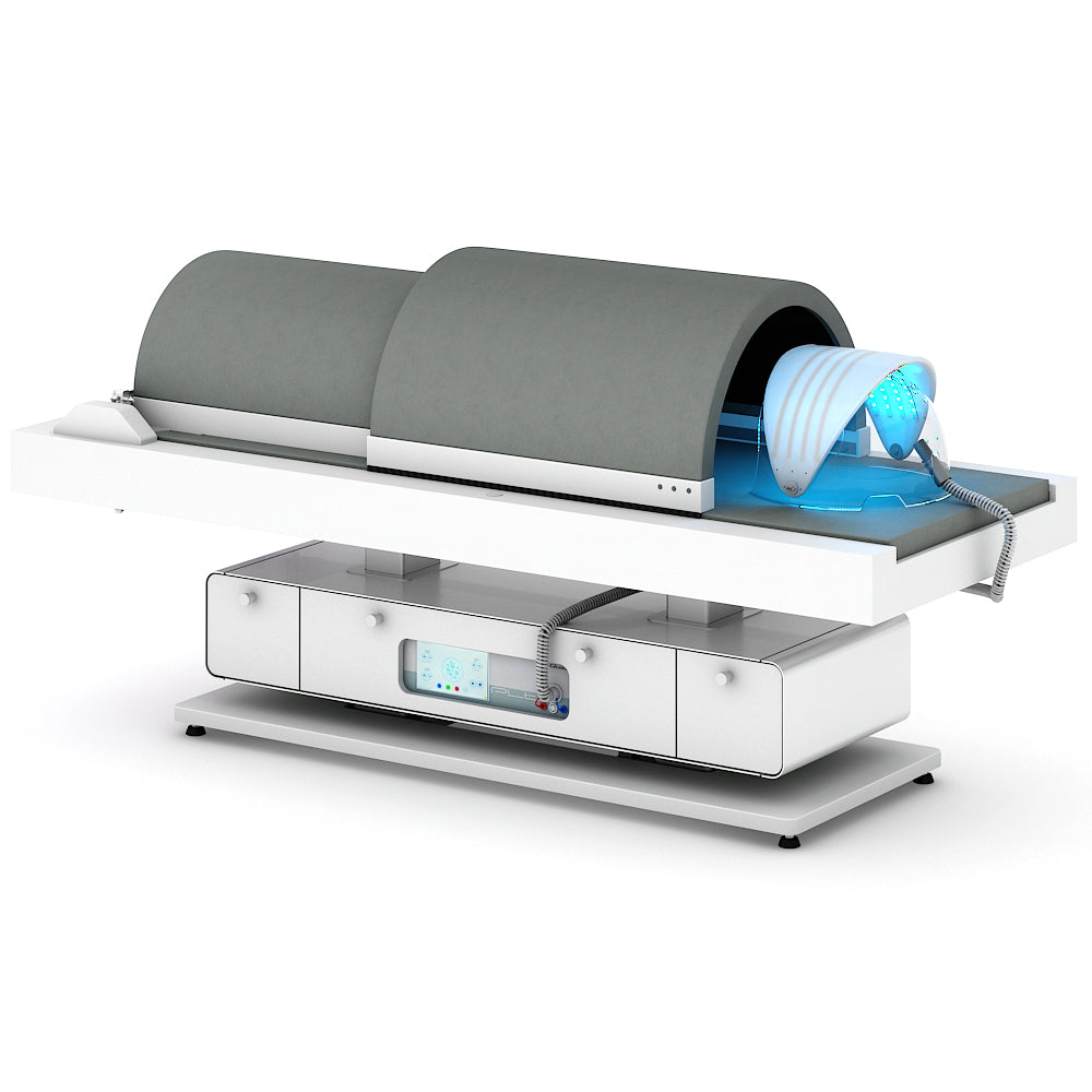 MLX iDome
