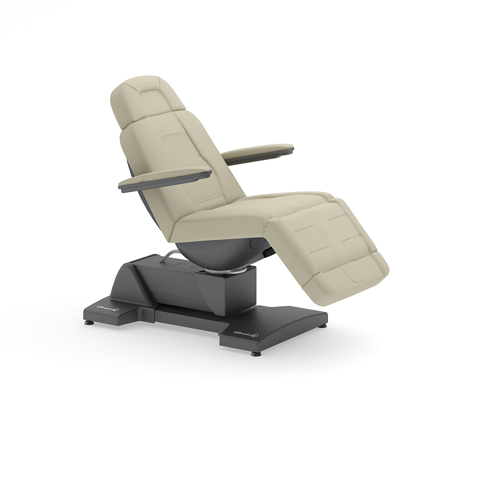 Kosmetikliege SPL NEO XP Serie