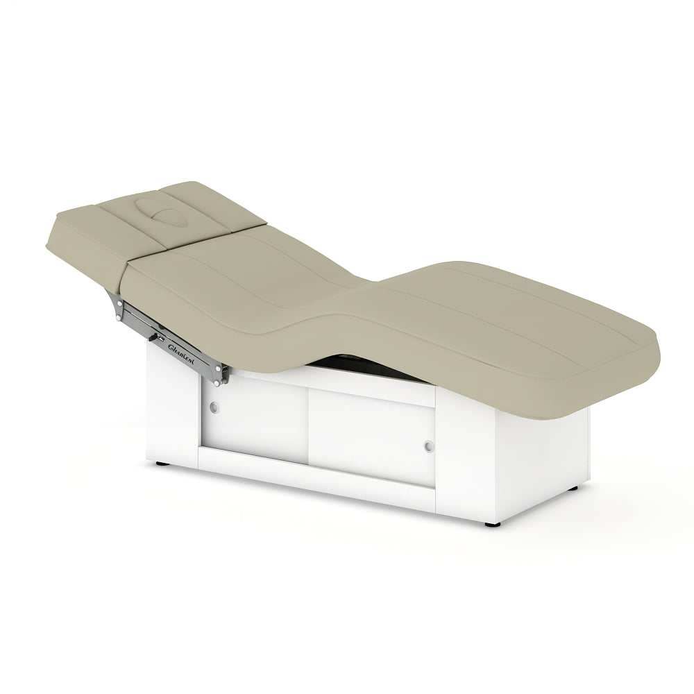 Wellnessliege MO1 Max Serie