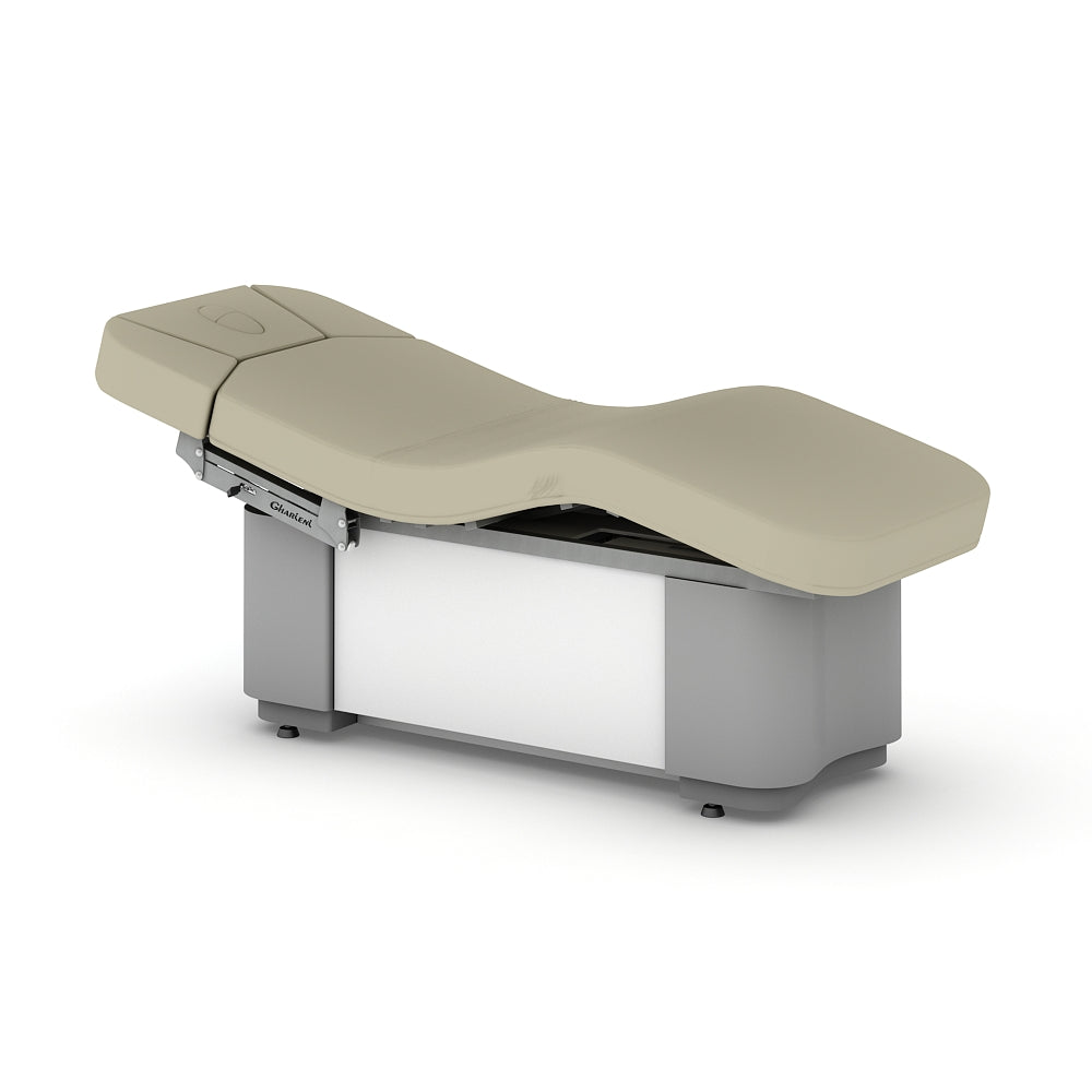 Wellnessliege MLW F1 NEO Serie
