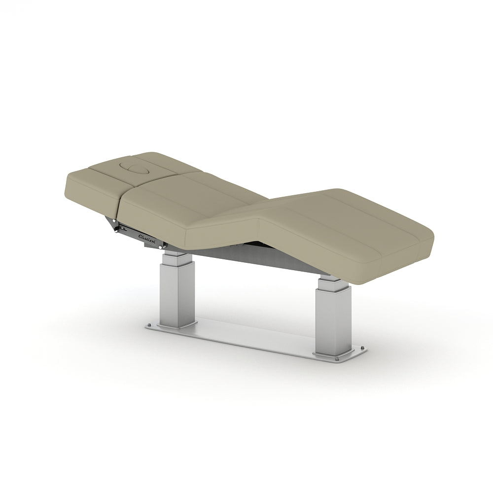 Wellnessliege MLR Select Static