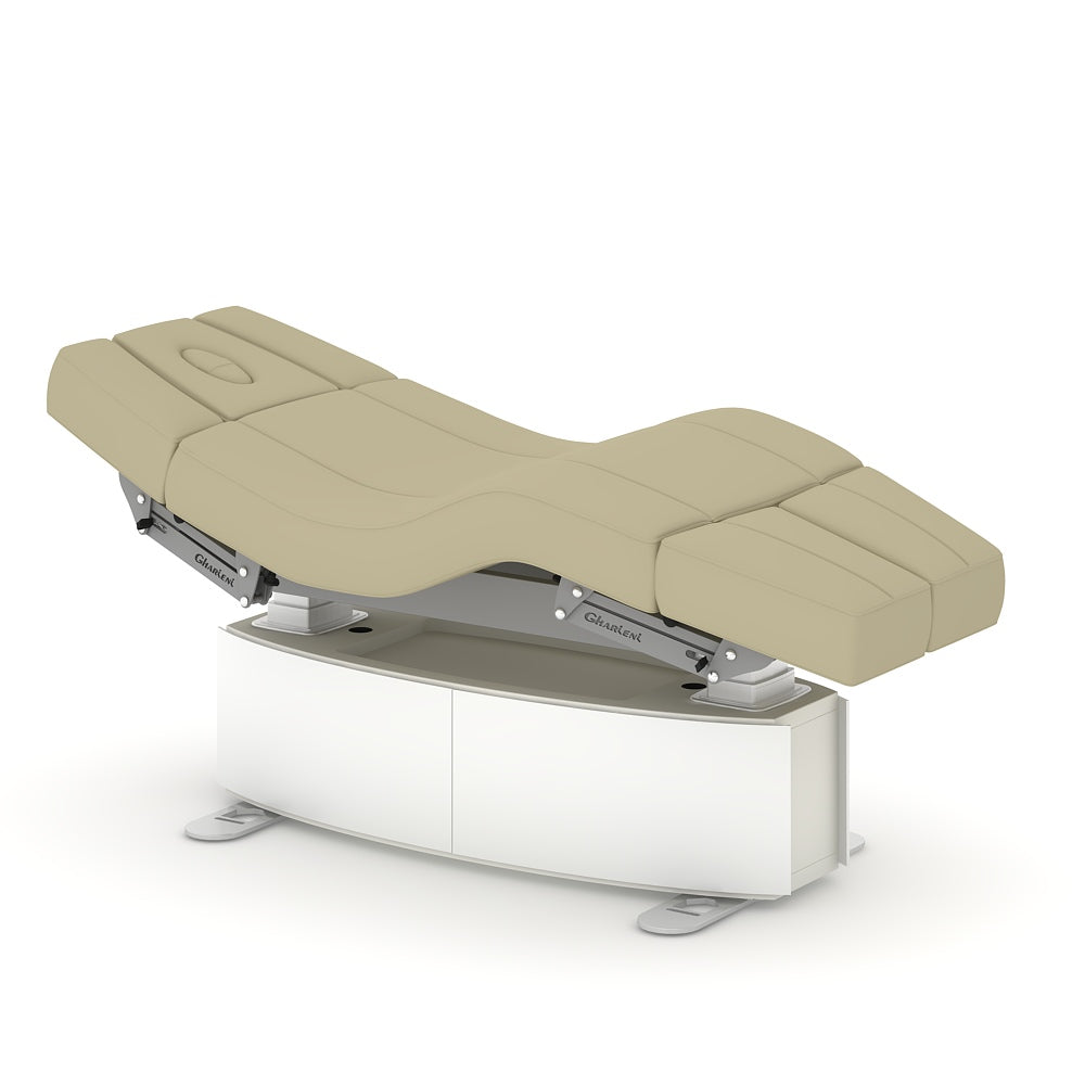 Wellness / Podoliege MLR Select Limber Podo Serie