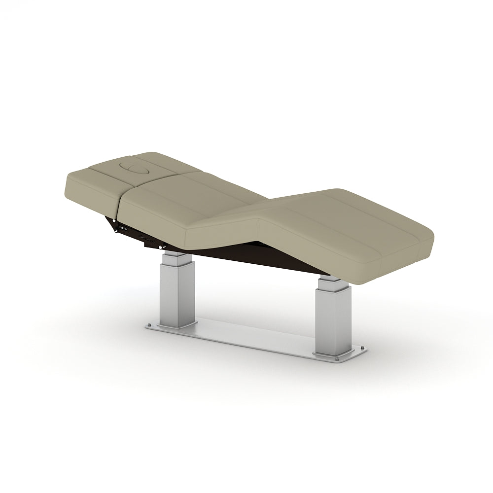 Wellnessliege MLR Select Static