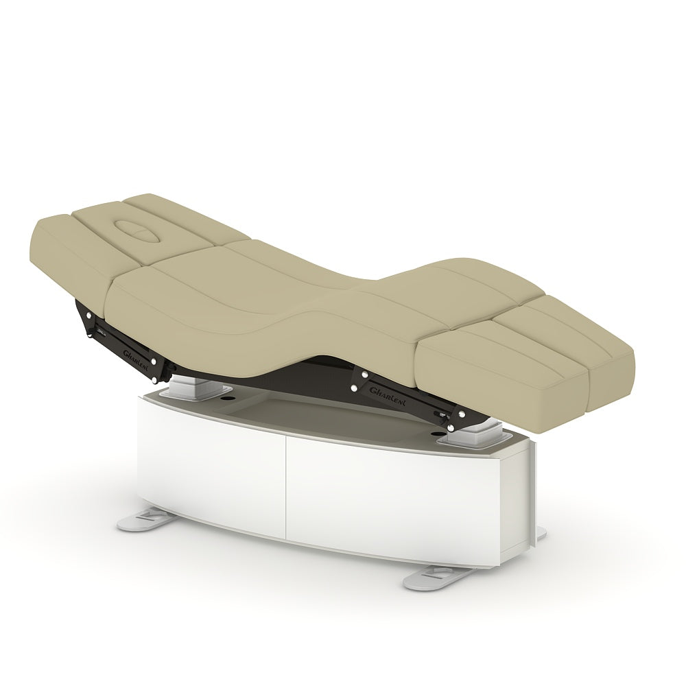 Wellness / Podoliege MLR Select Limber Podo Serie