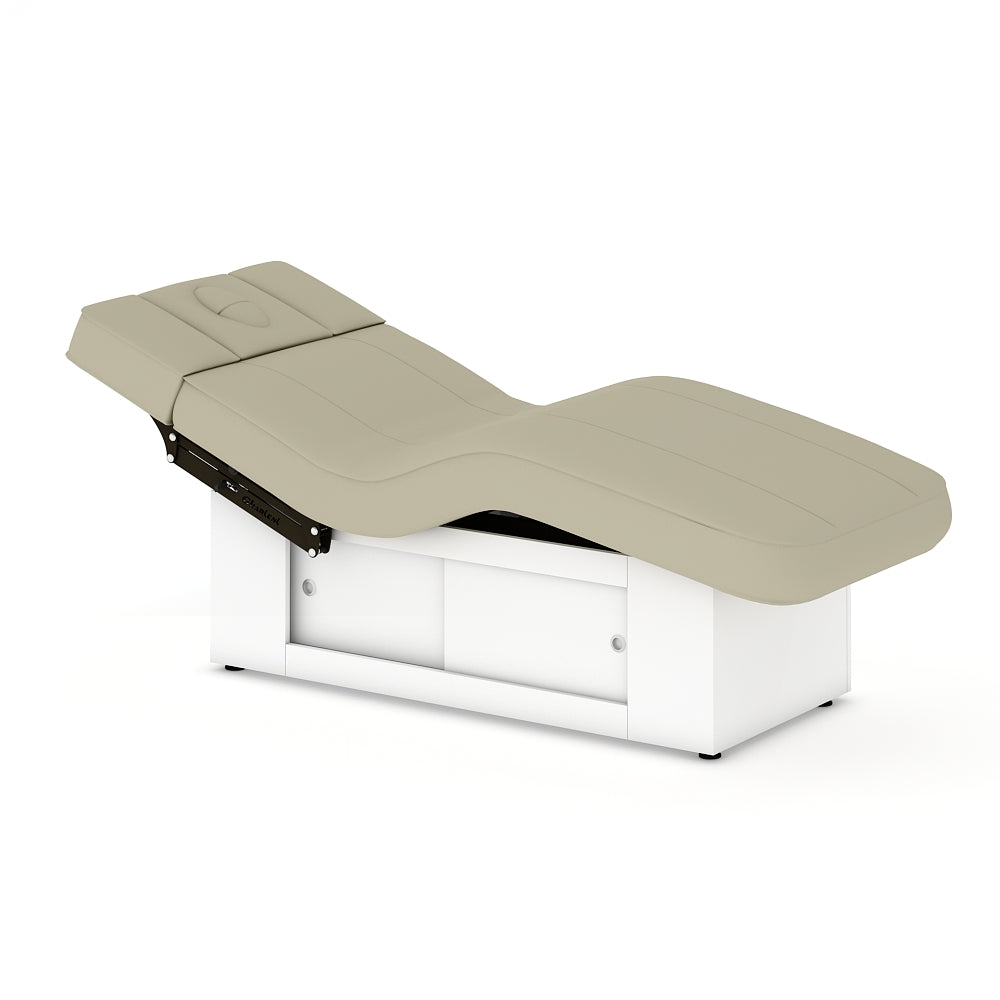 Wellnessliege MO1 Max Serie