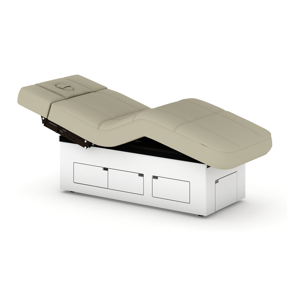 Wellnessliege MO1 Evo Neo Serie