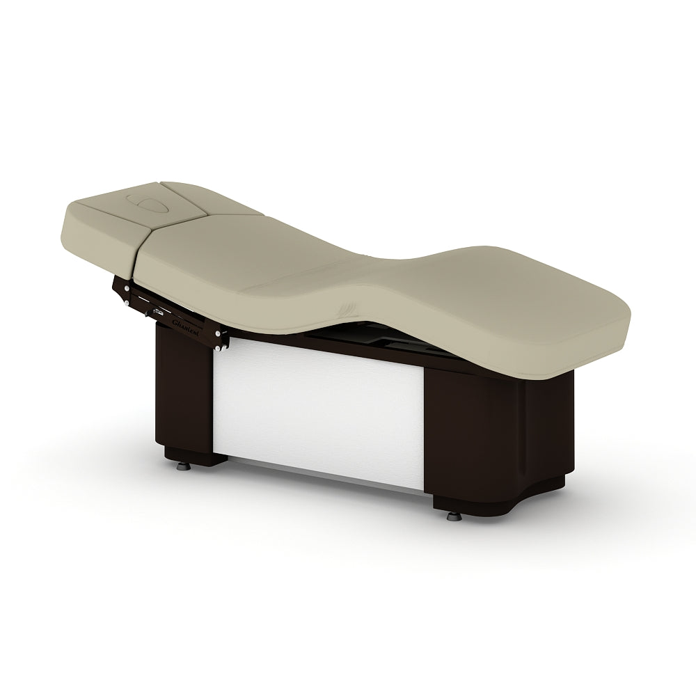 Wellnessliege MLW F1 NEO Serie