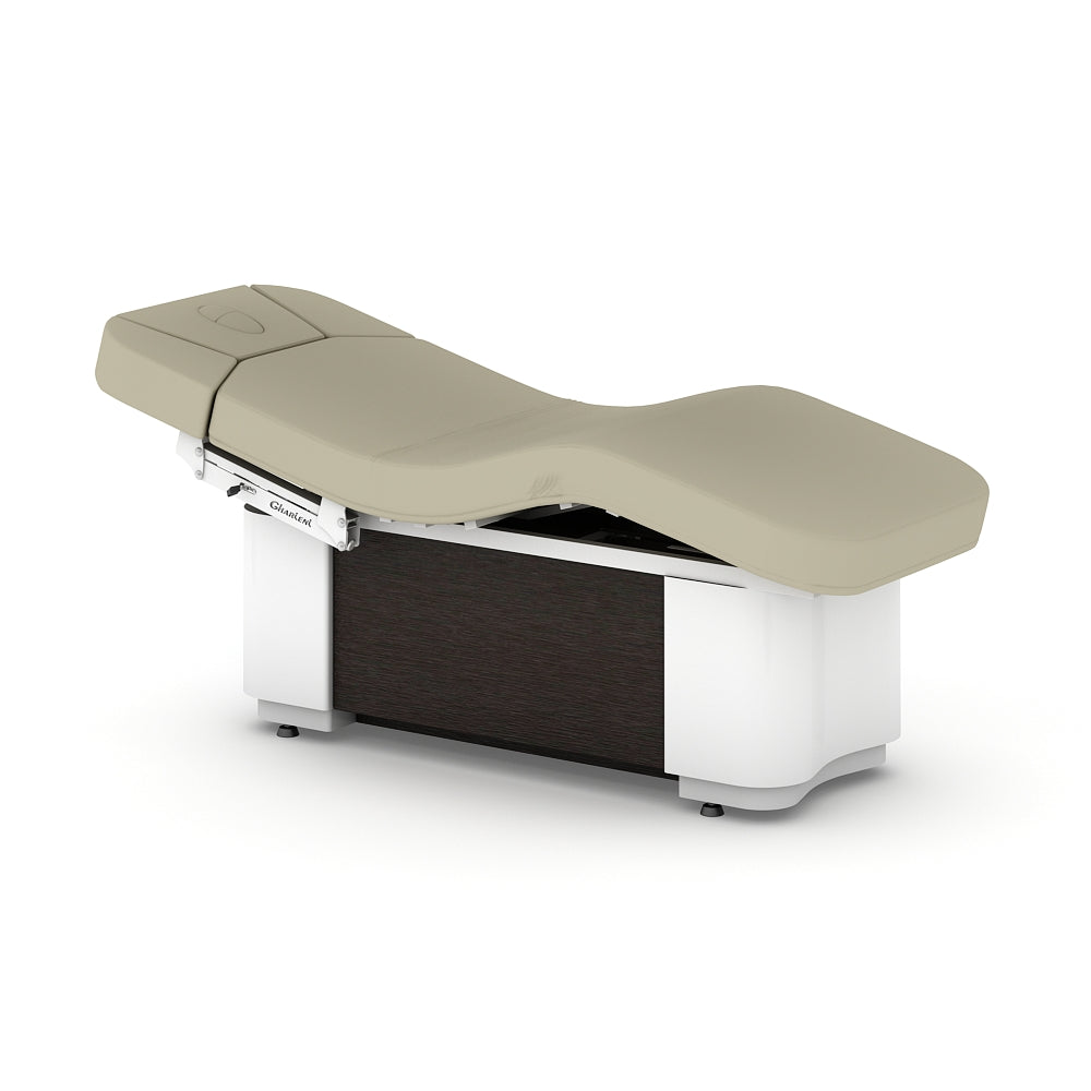 Wellnessliege MLW F1 NEO Serie