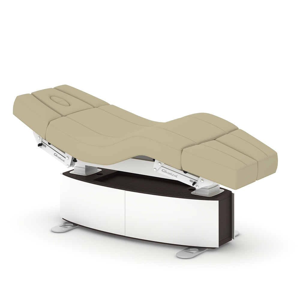 Wellness / Podoliege MLR Select Limber Podo Serie