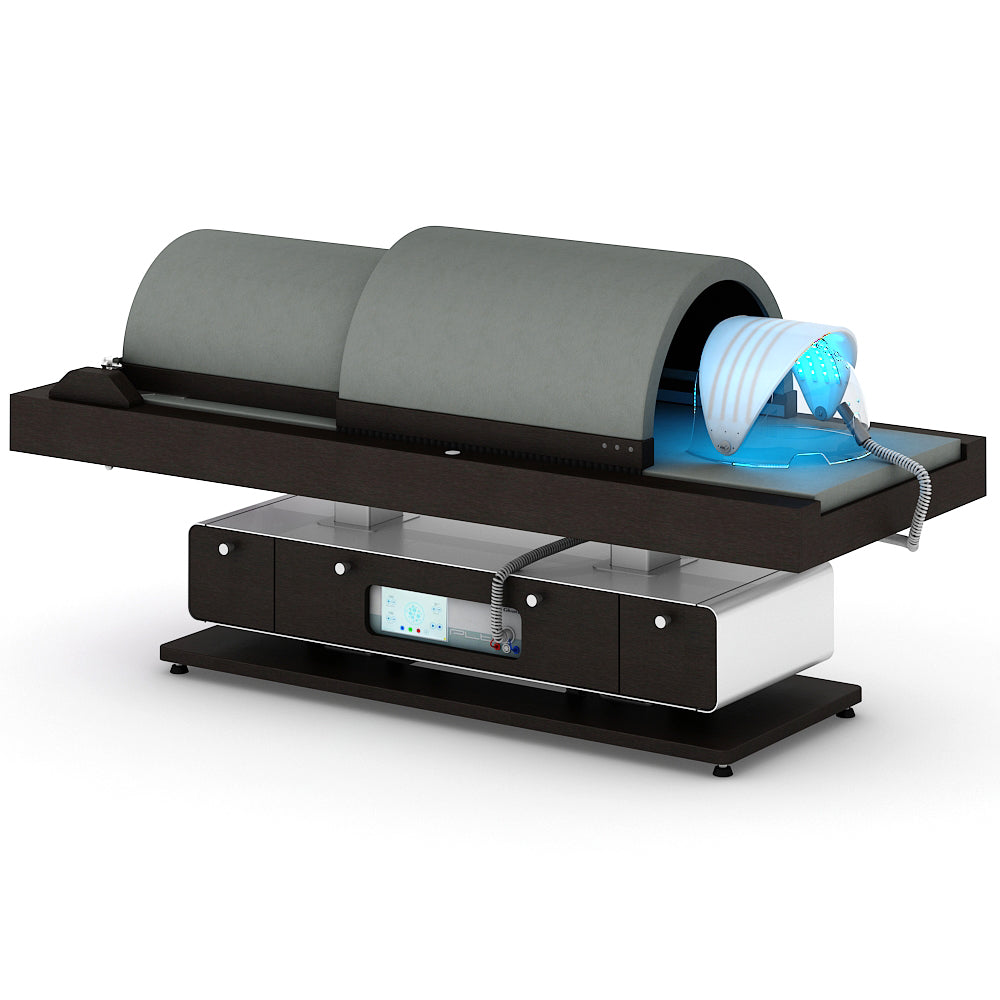 MLX iDome