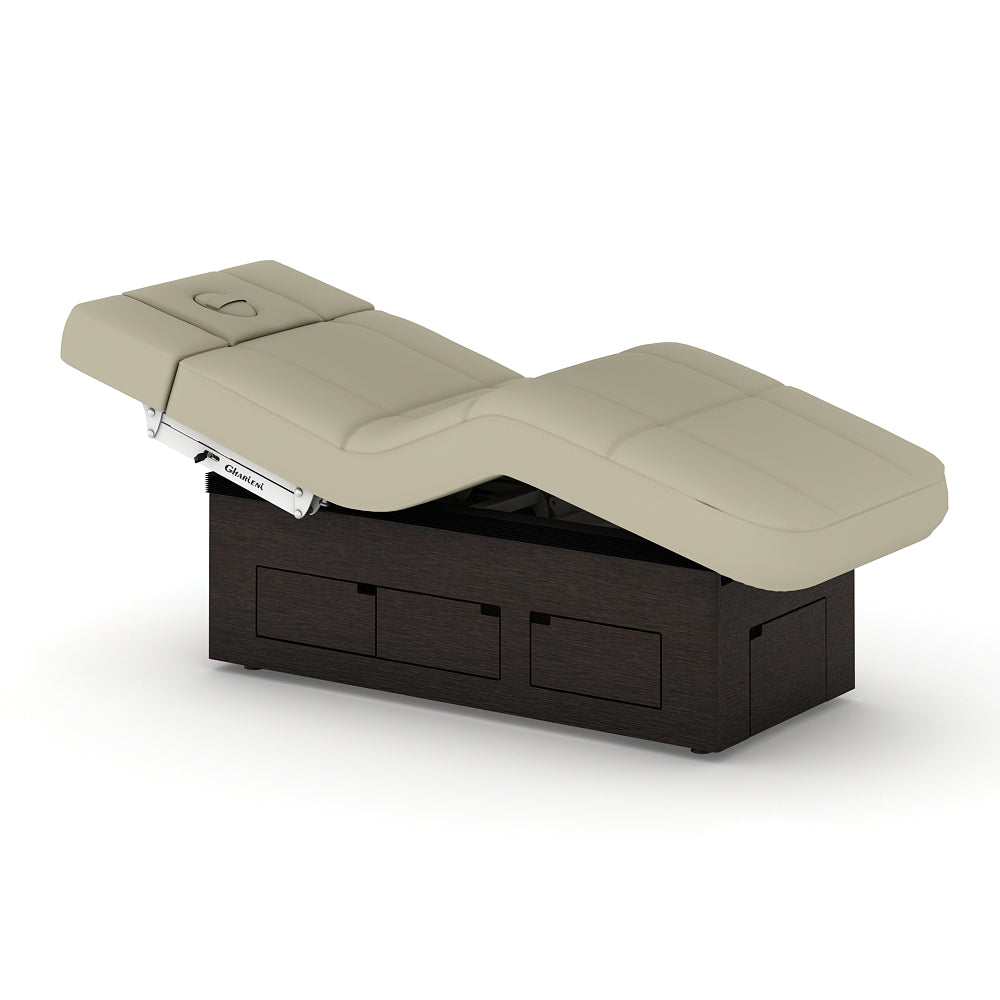 Wellnessliege MO1 Evo Neo Serie