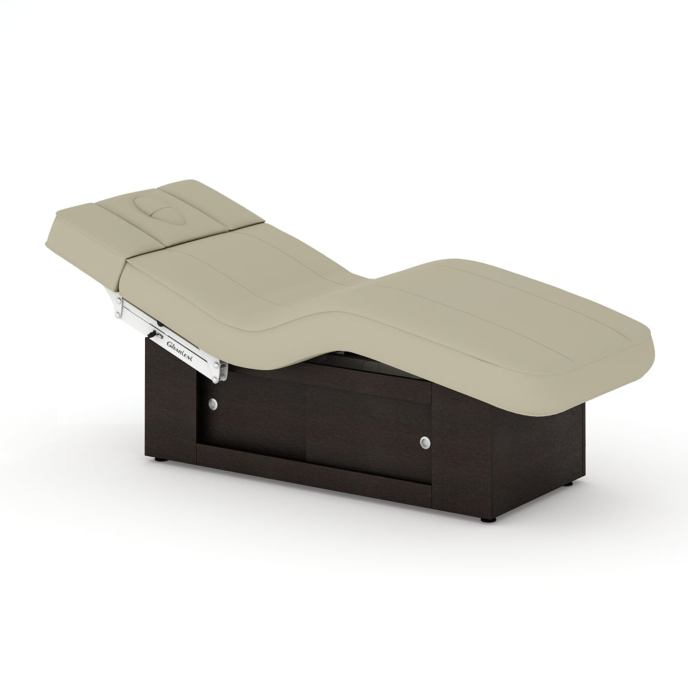 Wellnessliege MO1 Max Serie