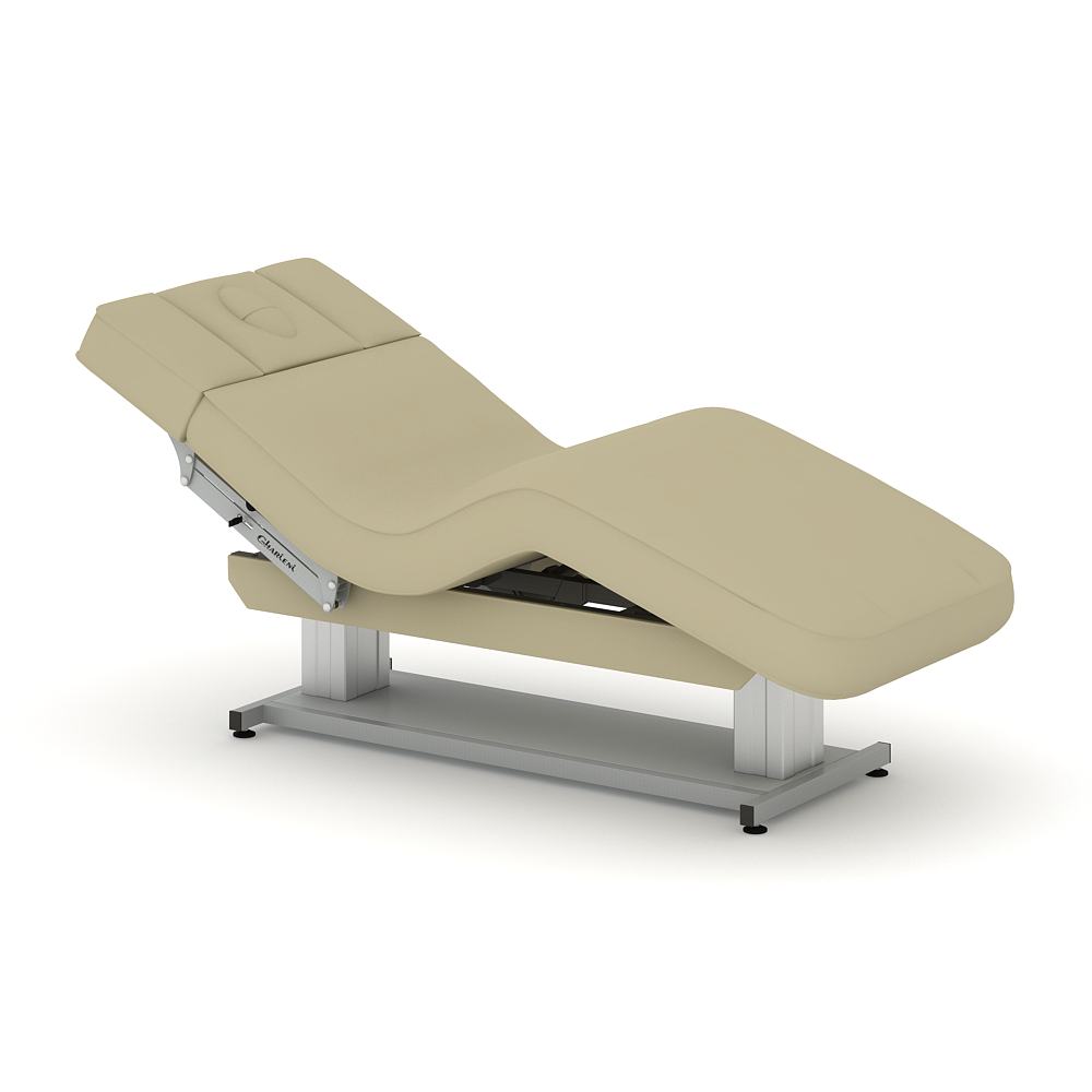 Wellnessliege MLR Eco
