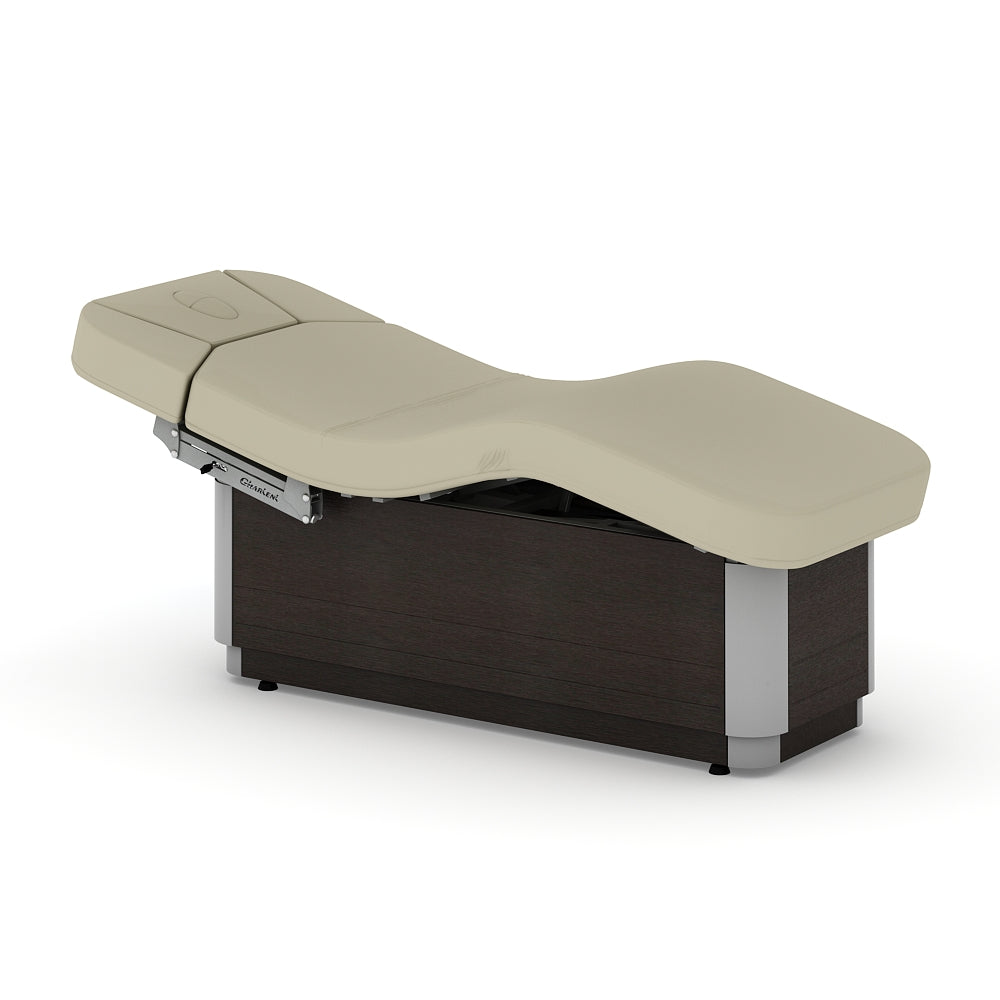 Gharieni MLW Neo Serie