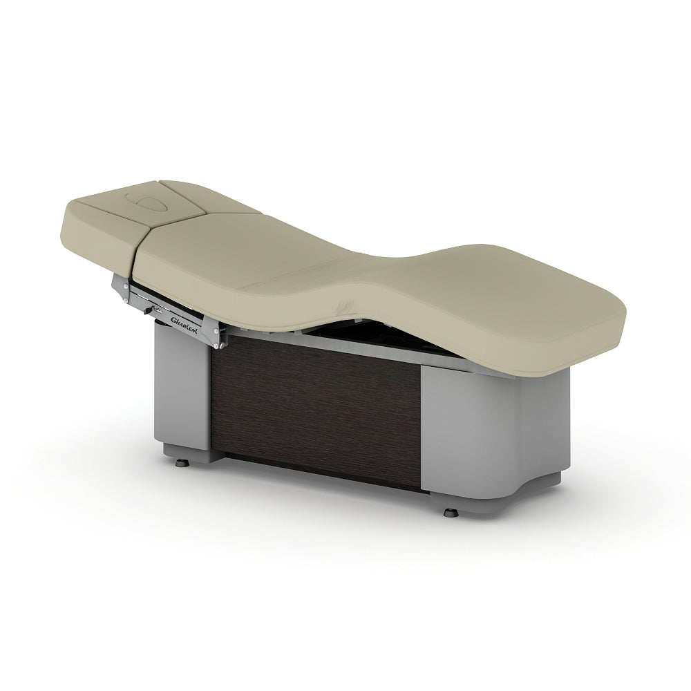 Wellnessliege MLW F1 NEO Serie
