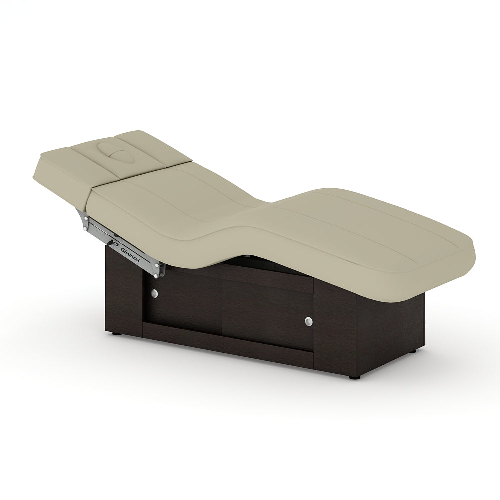 Wellnessliege MO1 Max Serie