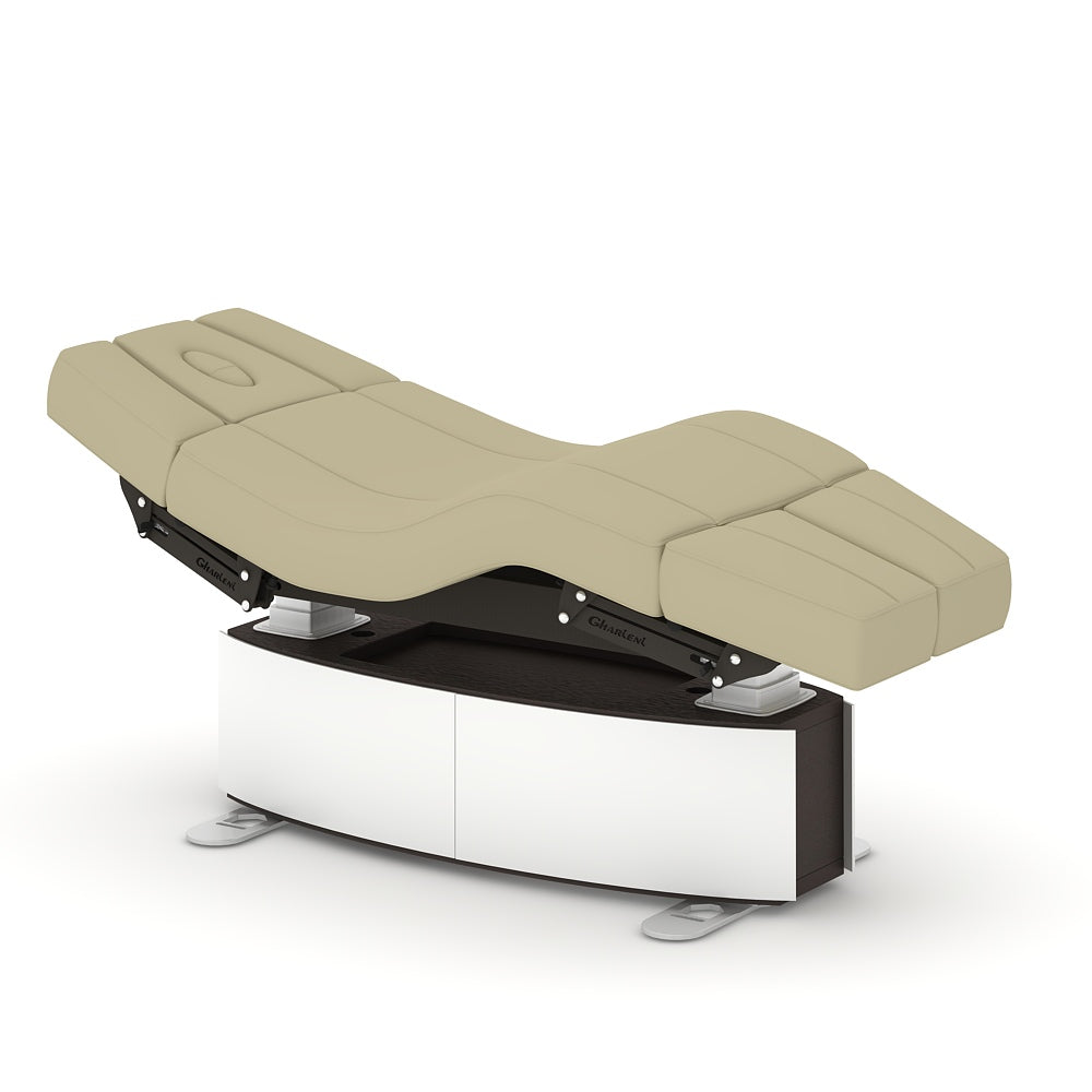Wellness / Podoliege MLR Select Limber Podo Serie