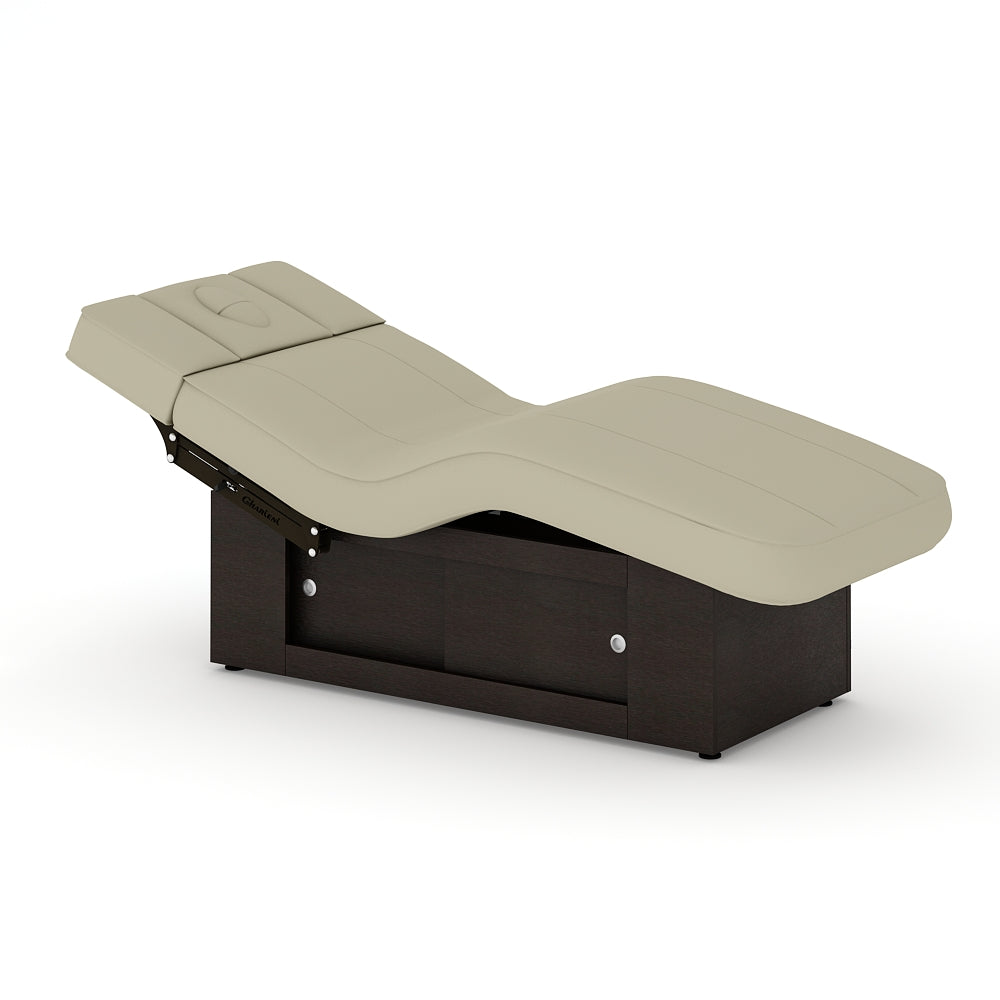 Wellnessliege MO1 Max Serie