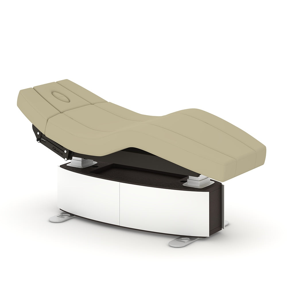 Wellnessliege MLR Select Limber Serie