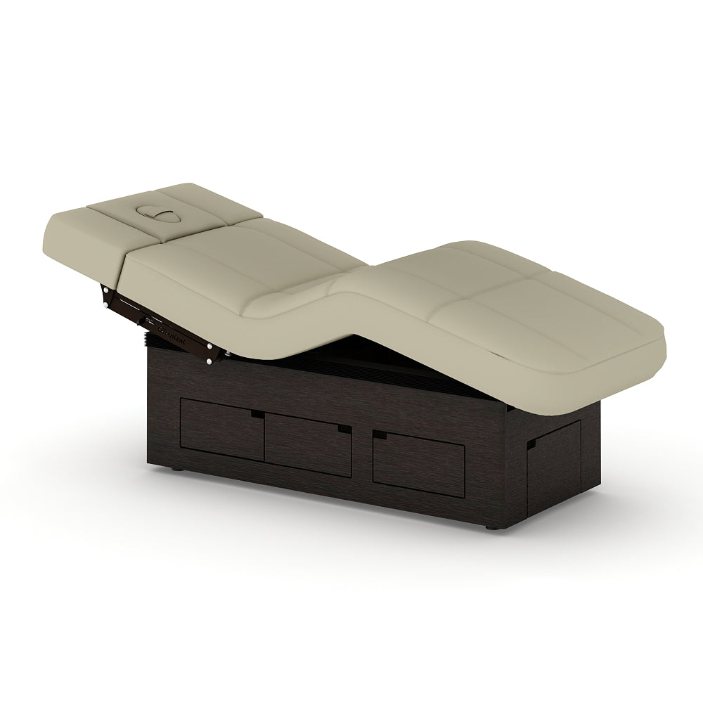 Wellnessliege MO1 Evo Neo Serie