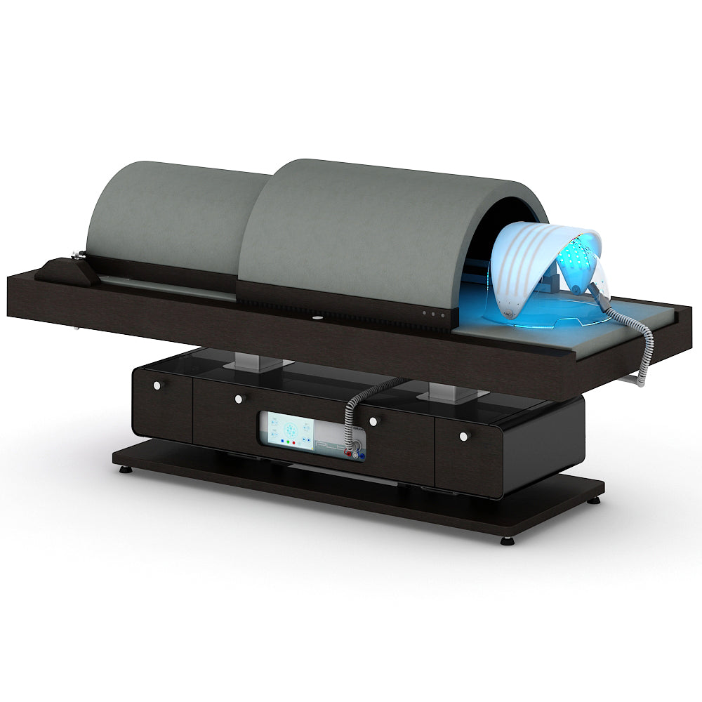 MLX iDome