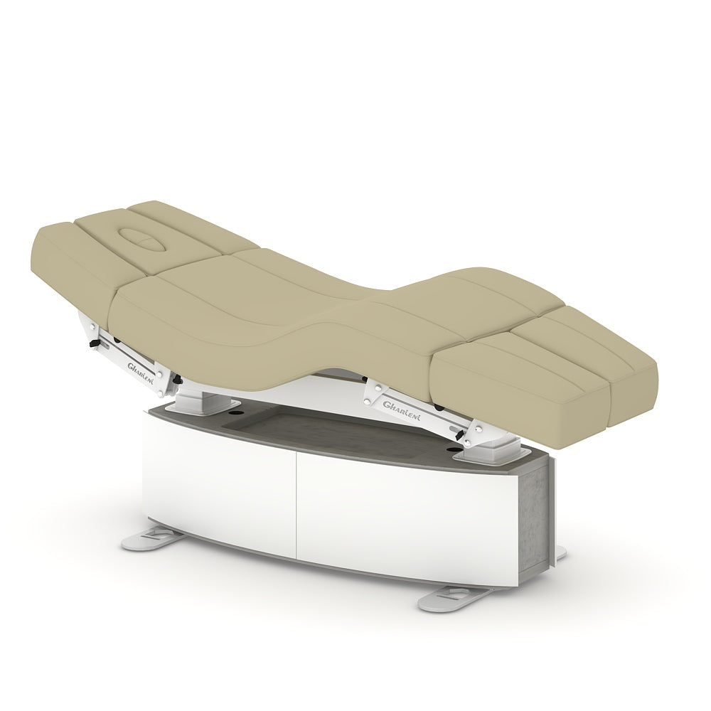 Wellness / Podoliege MLR Select Limber Podo Serie