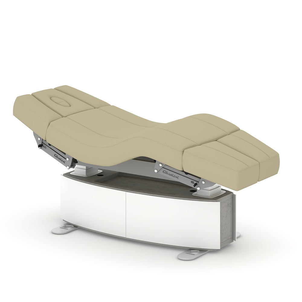 Wellness / Podoliege MLR Select Limber Podo Serie