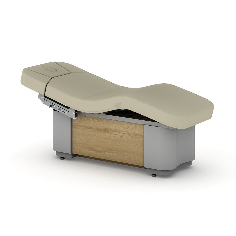 Wellnessliege MLW F1 NEO Serie