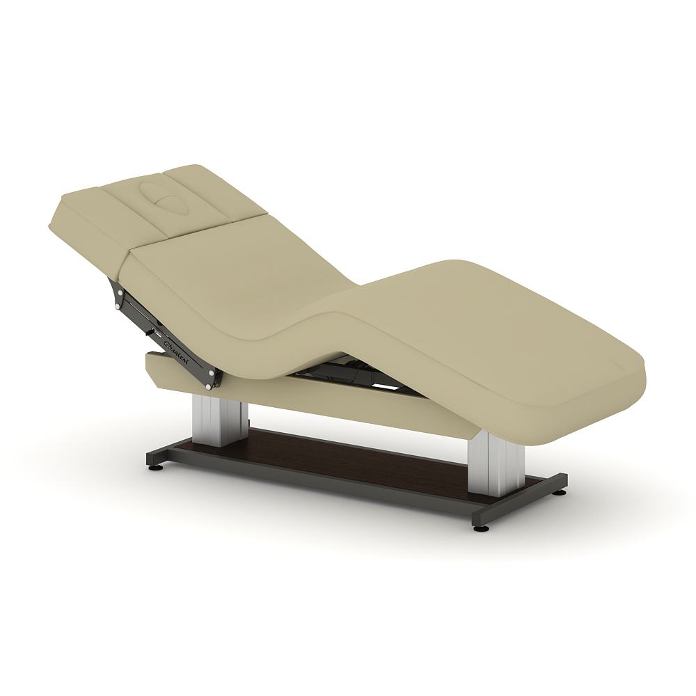 Wellnessliege MLR Eco
