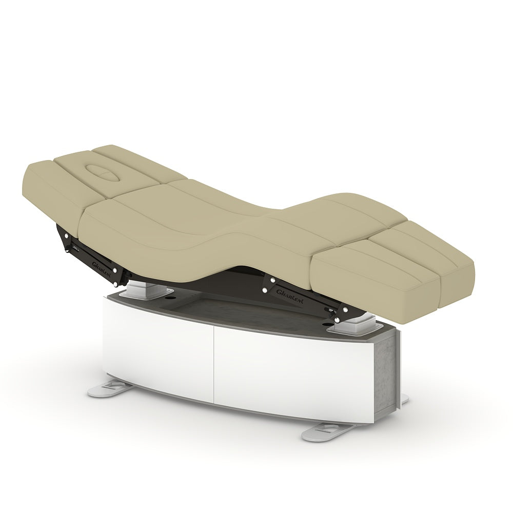 Wellness / Podoliege MLR Select Limber Podo Serie