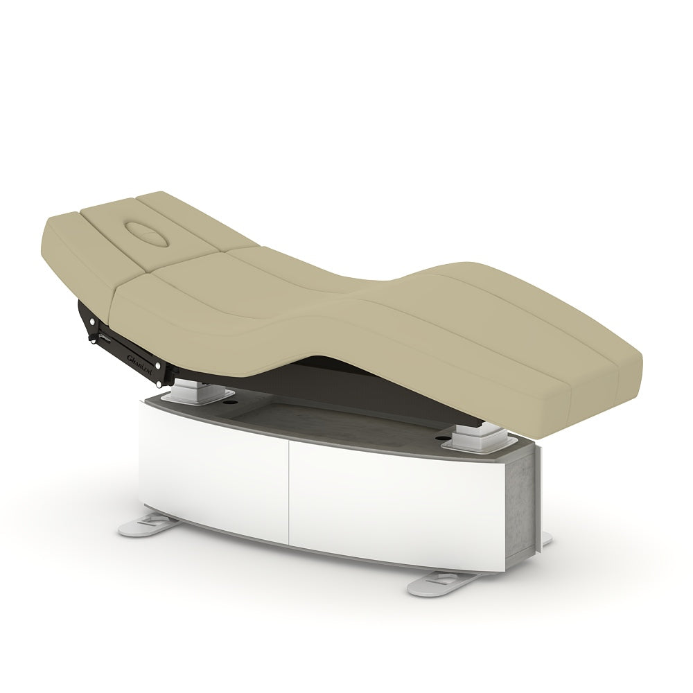 Wellnessliege MLR Select Limber Serie