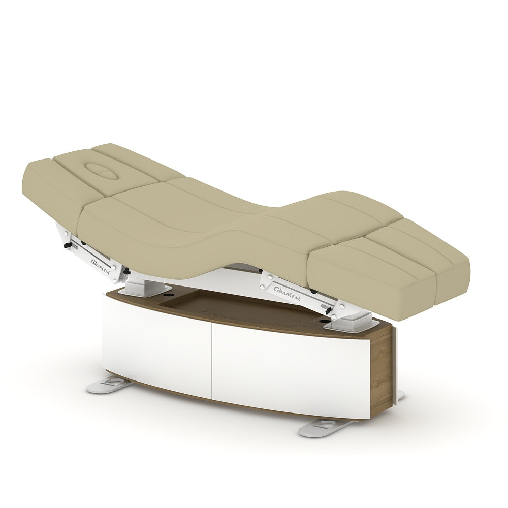 Wellness / Podoliege MLR Select Limber Podo Serie