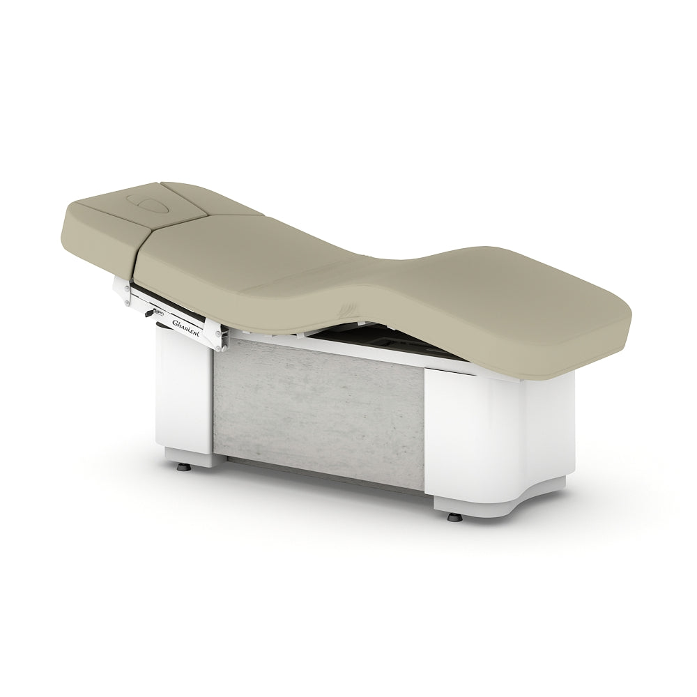 Wellnessliege MLW F1 NEO Serie