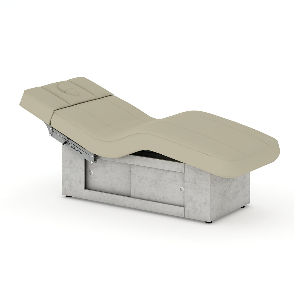 Wellnessliege MO1 Max Serie