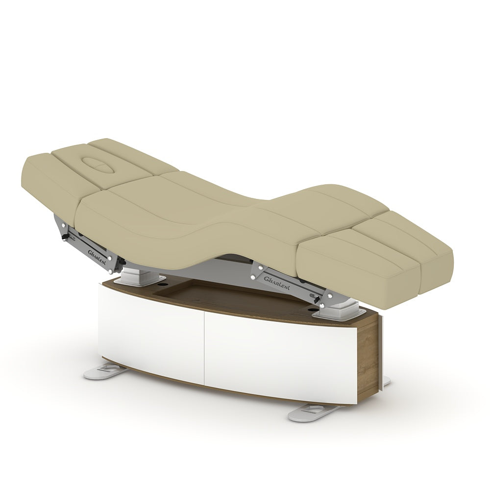 Wellness / Podoliege MLR Select Limber Podo Serie