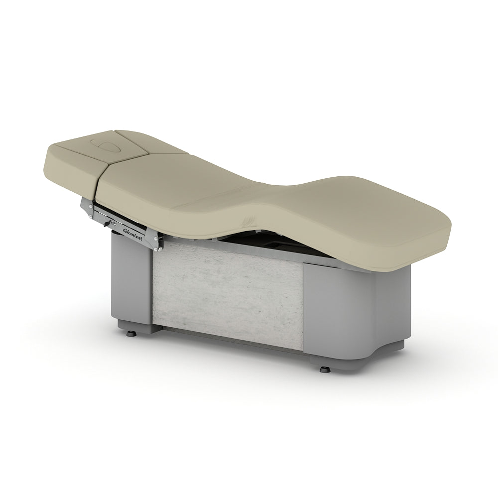 Wellnessliege MLW F1 NEO Serie