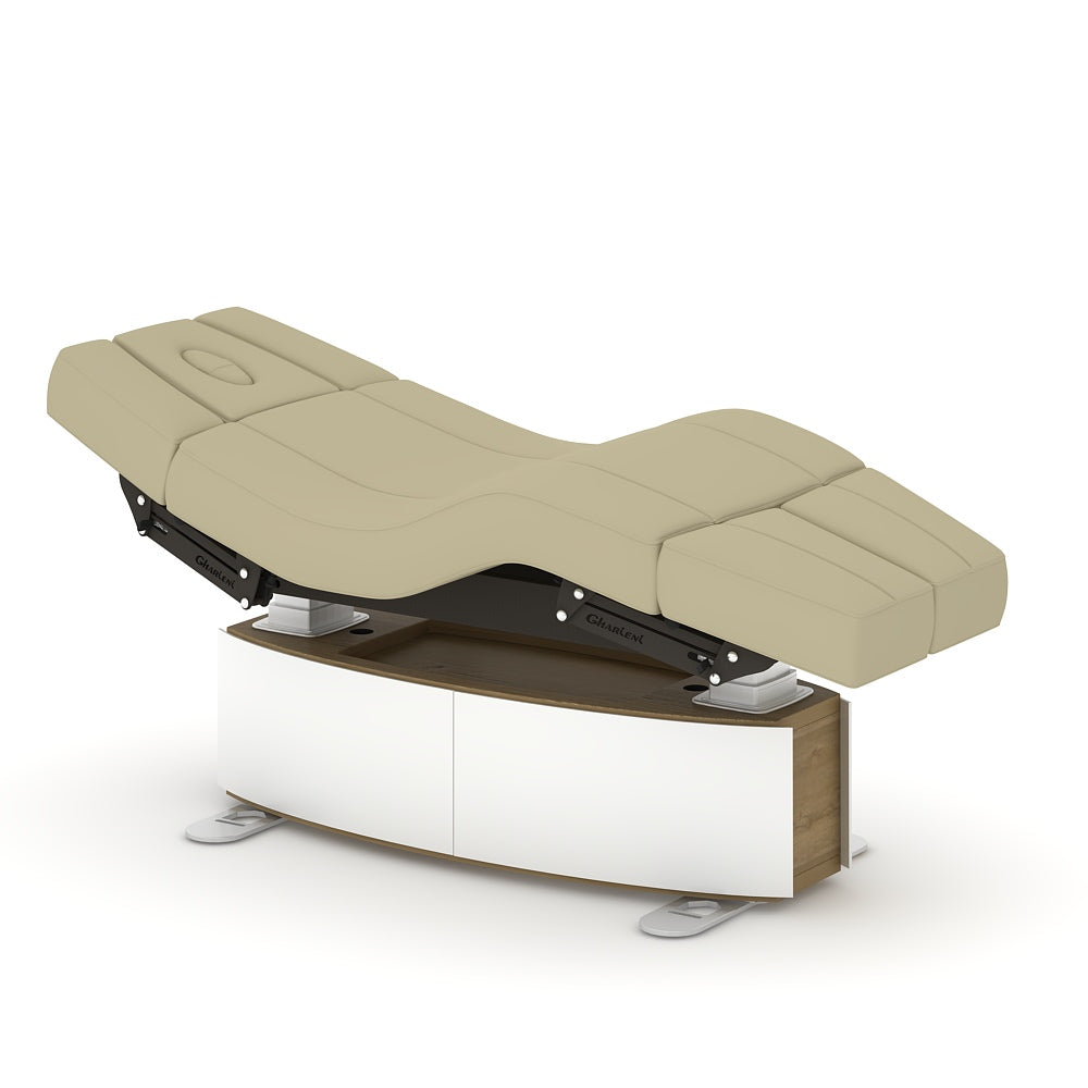Wellness / Podoliege MLR Select Limber Podo Serie