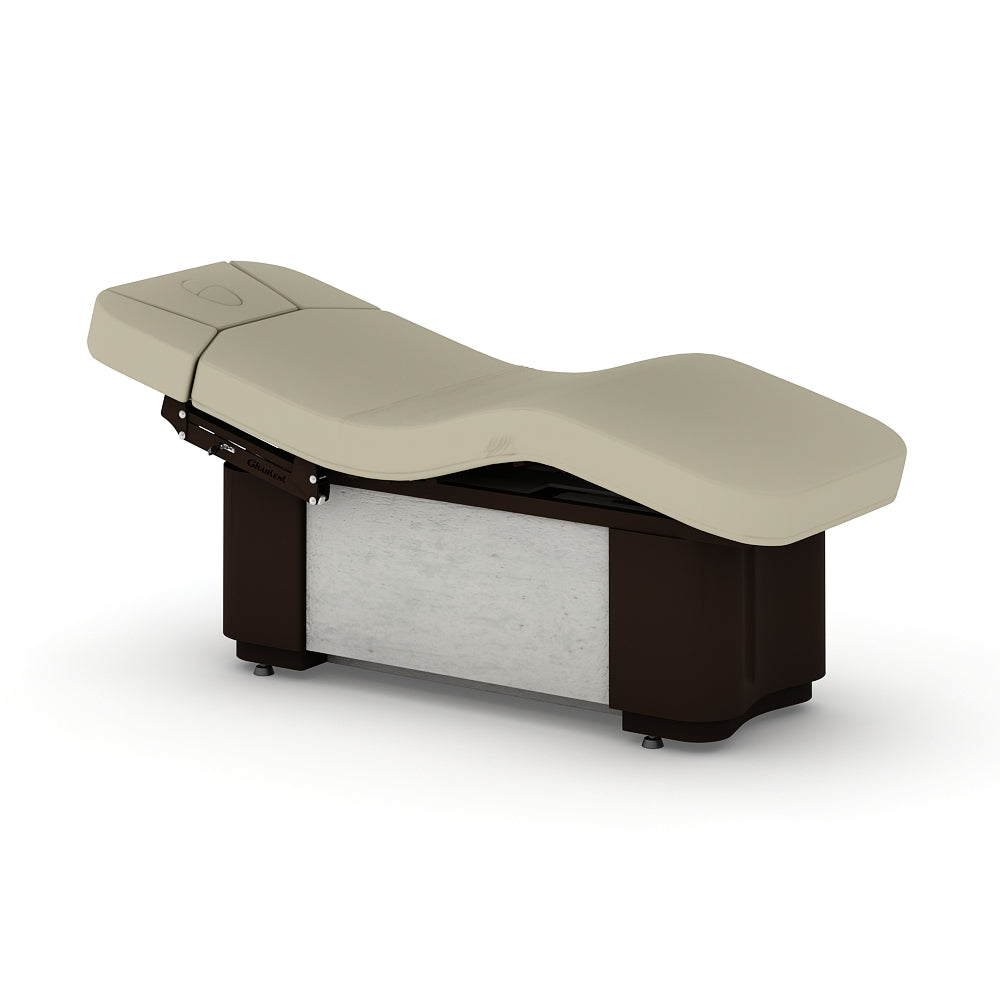 Wellnessliege MLW F1 NEO Serie
